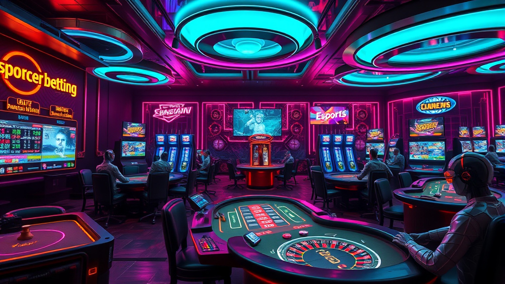 Banner www.thientambinhan.com