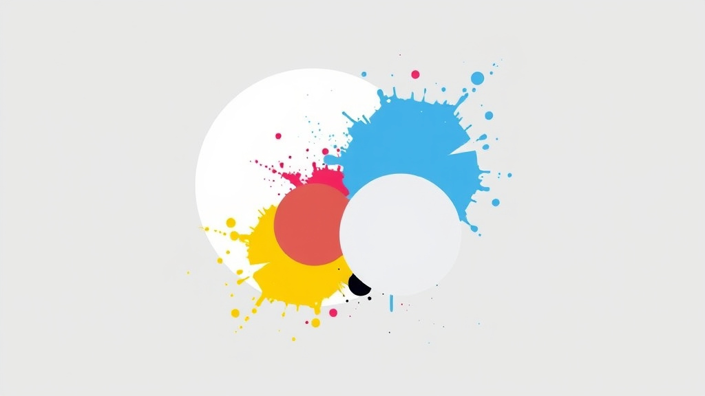 Banner www.thientambinhan.com