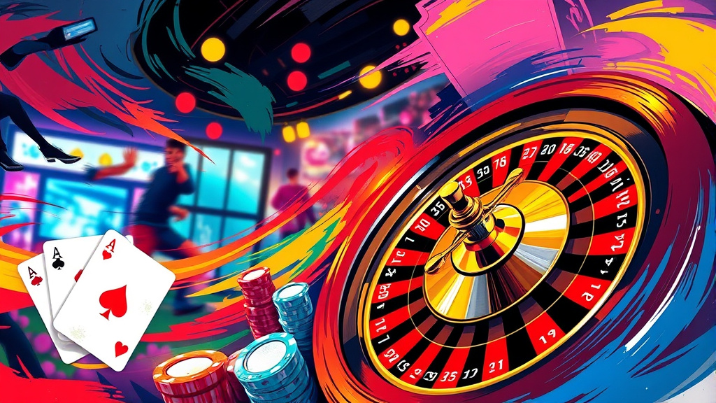 Banner www.thientambinhan.com