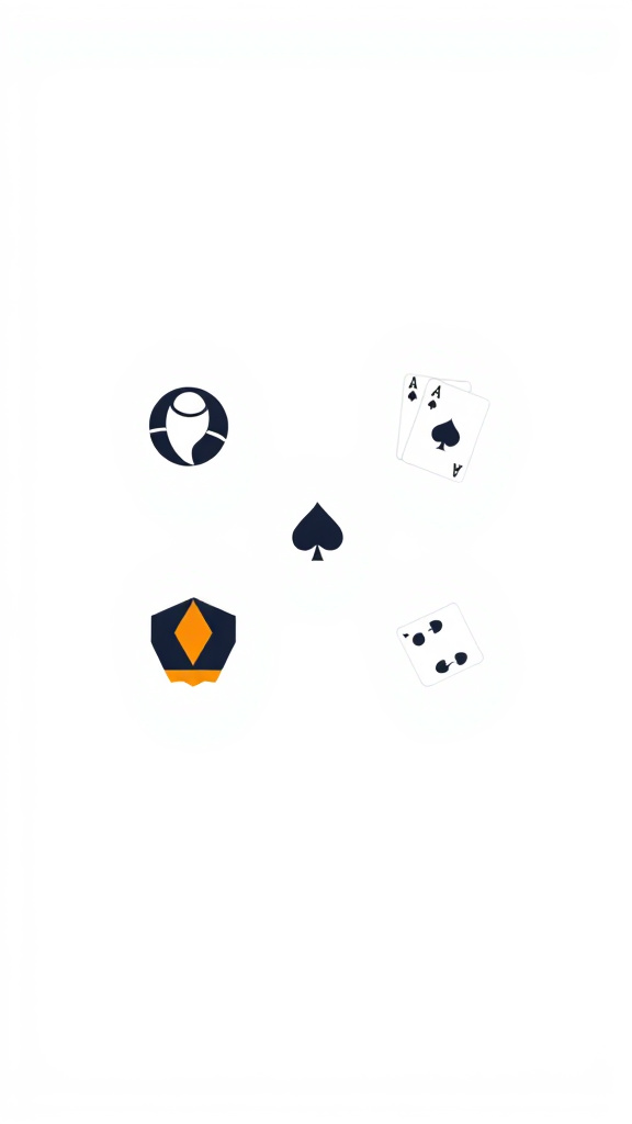 Banner www.thientambinhan.com