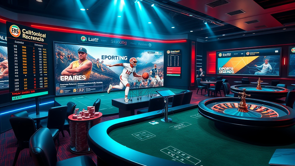 Banner www.thientambinhan.com