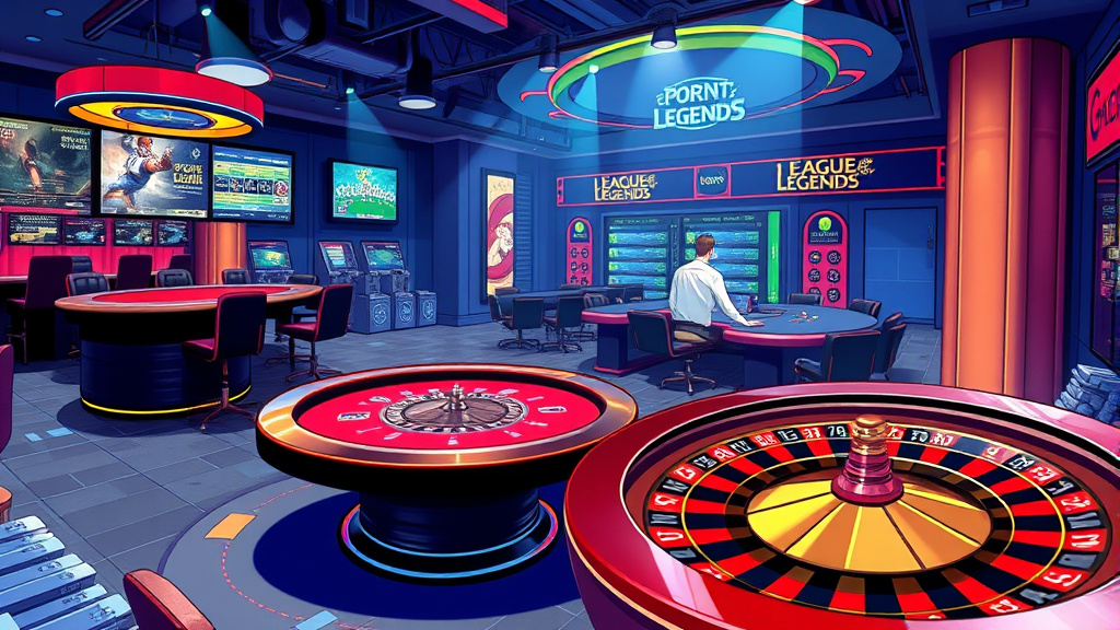 Banner www.thientambinhan.com