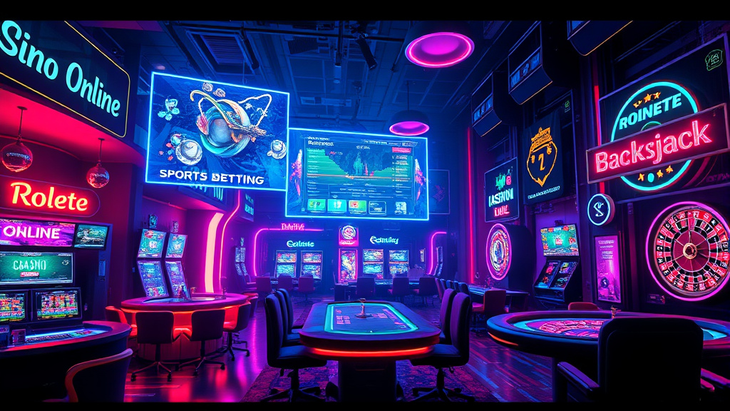 Banner www.thientambinhan.com