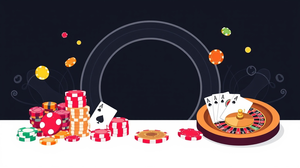 Banner www.thientambinhan.com