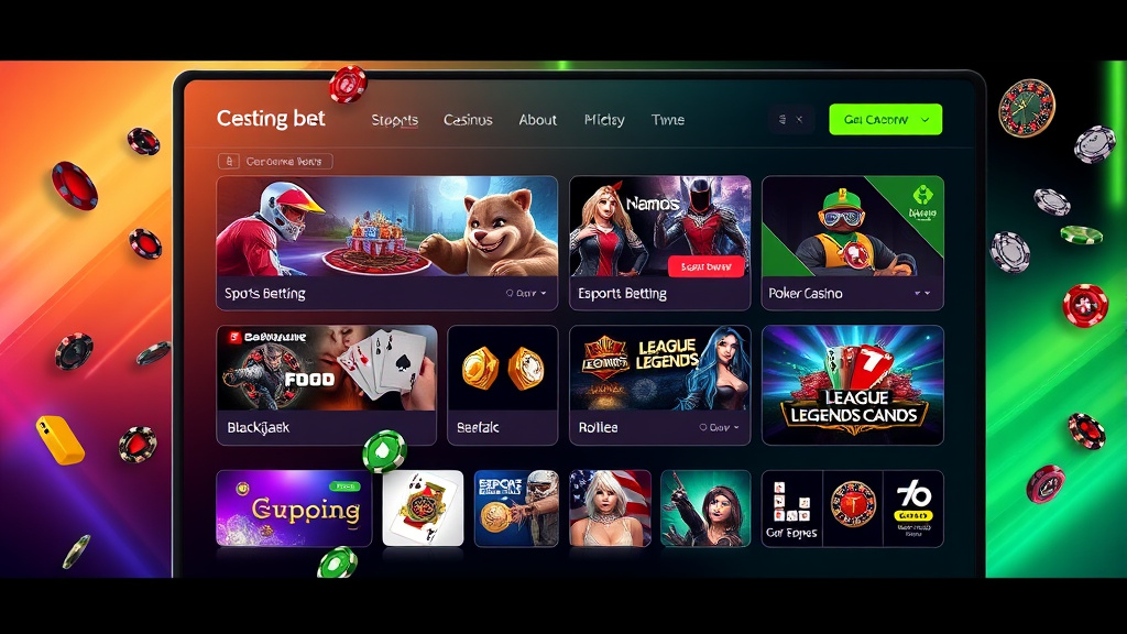 Banner www.thientambinhan.com