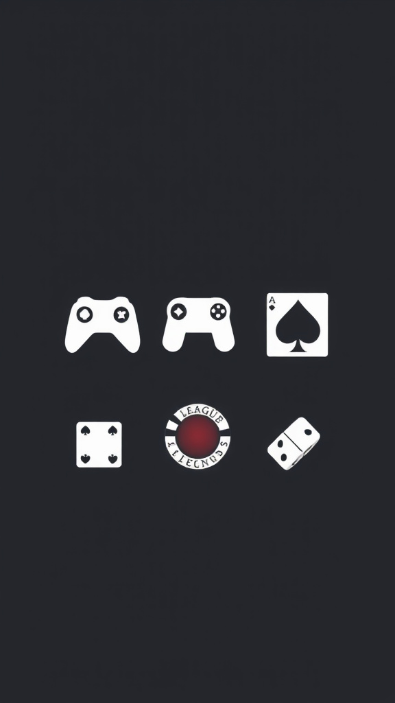 Banner www.thientambinhan.com