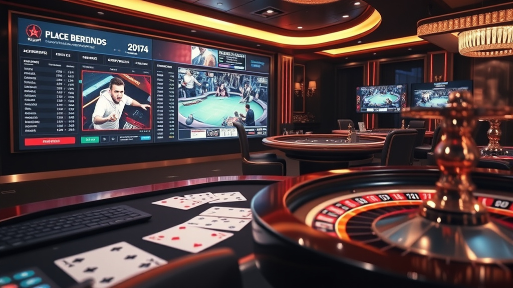 Banner www.thientambinhan.com