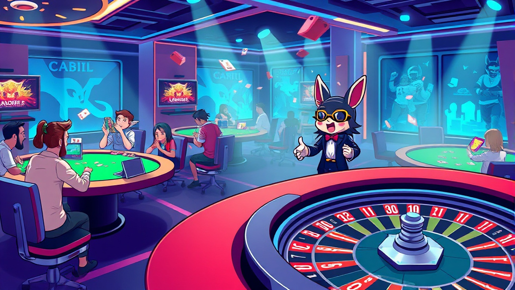 Banner www.thientambinhan.com