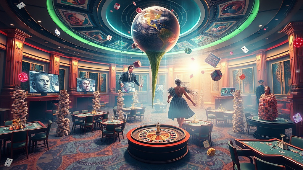 Banner www.thientambinhan.com