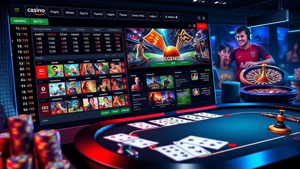 Banner www.thientambinhan.com