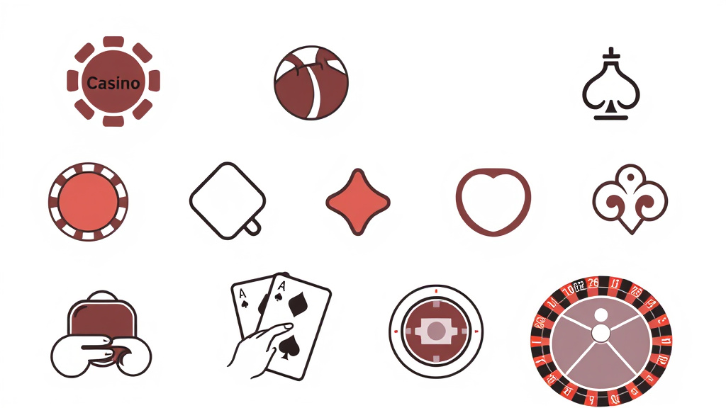 Banner www.thientambinhan.com