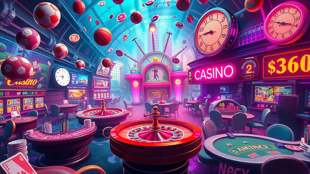 Banner www.thientambinhan.com