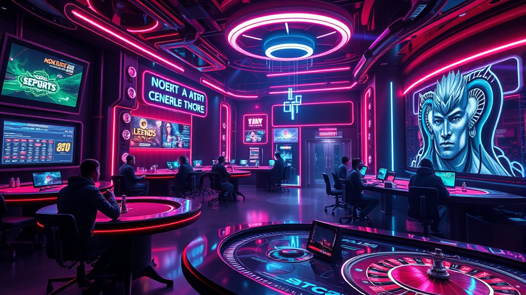 Banner www.thientambinhan.com