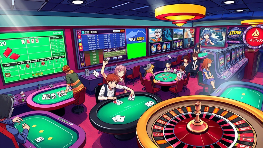 Banner www.thientambinhan.com