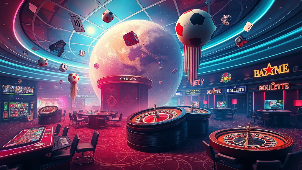 Banner www.thientambinhan.com