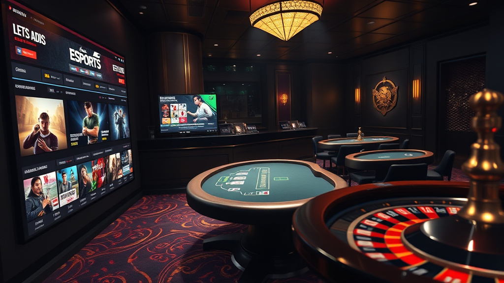 Banner www.thientambinhan.com