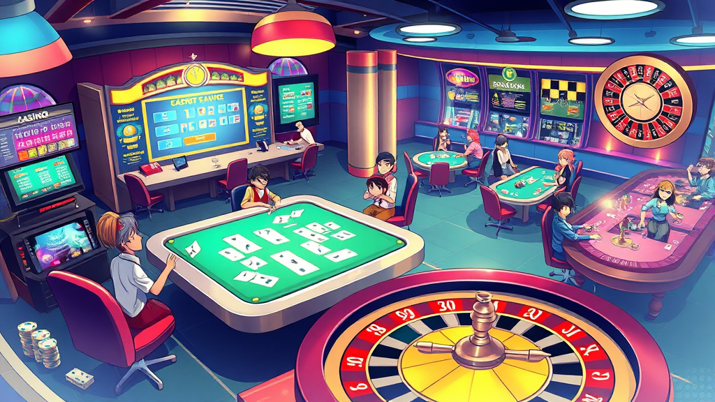 Banner www.thientambinhan.com