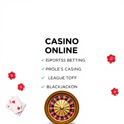 Banner www.thientambinhan.com