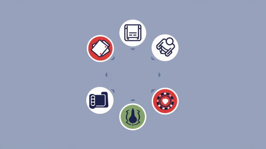 Banner www.thientambinhan.com