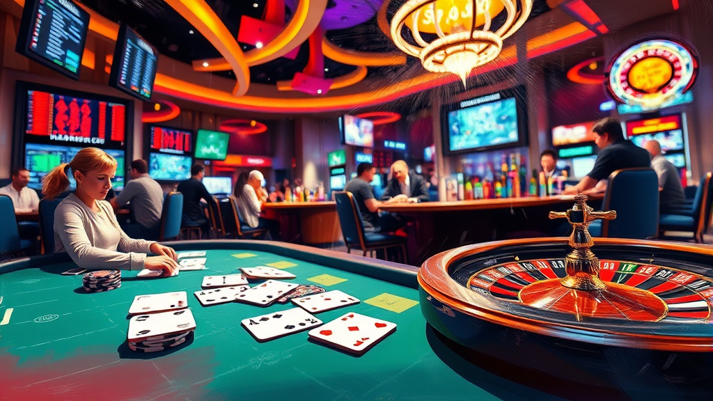 Banner www.thientambinhan.com