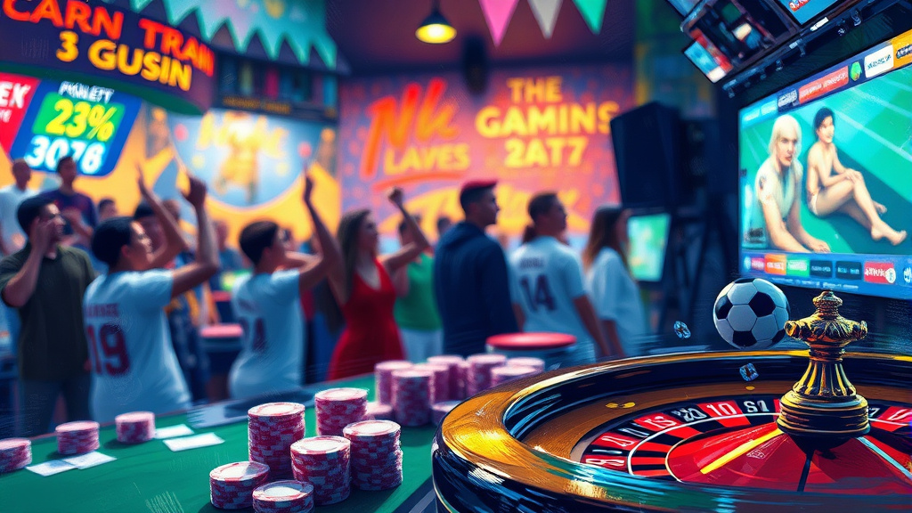 Banner www.thientambinhan.com