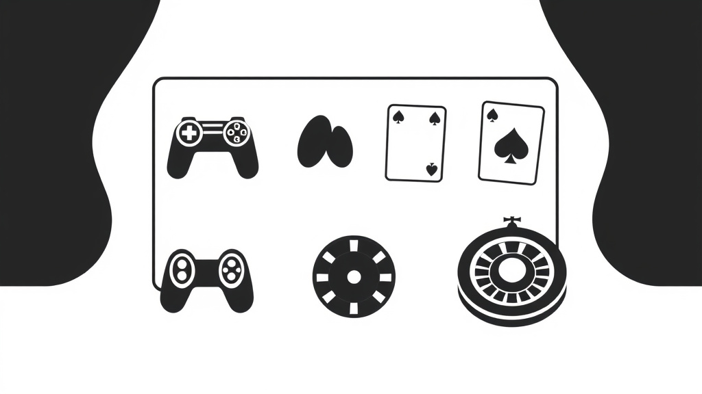 Banner www.thientambinhan.com