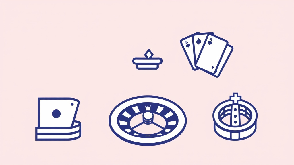 Banner www.thientambinhan.com