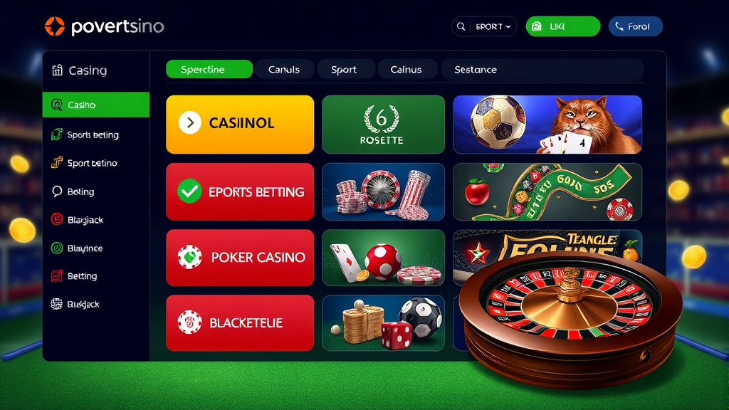 Banner www.thientambinhan.com