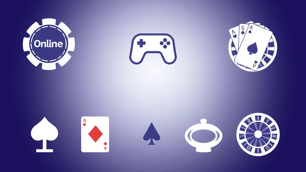 Banner www.thientambinhan.com