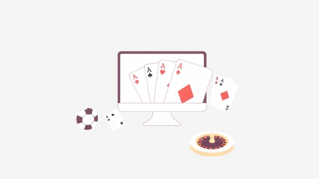 Banner www.thientambinhan.com