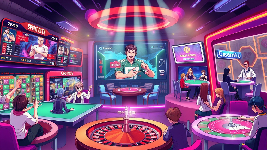 Banner www.thientambinhan.com