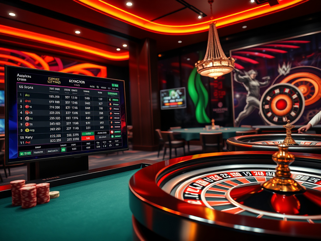 Banner www.thientambinhan.com