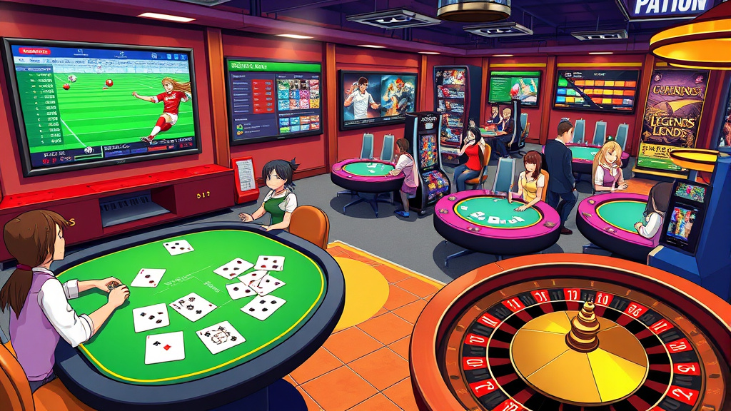 Banner www.thientambinhan.com