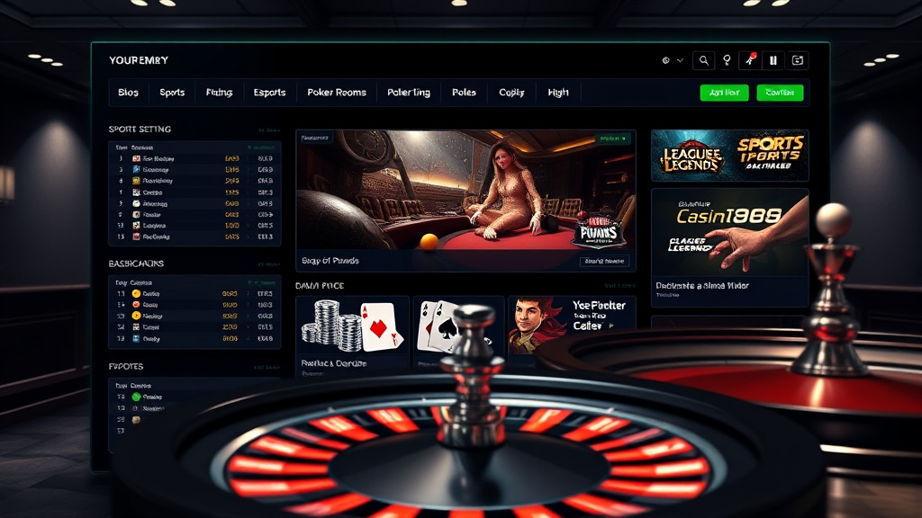 Banner www.thientambinhan.com