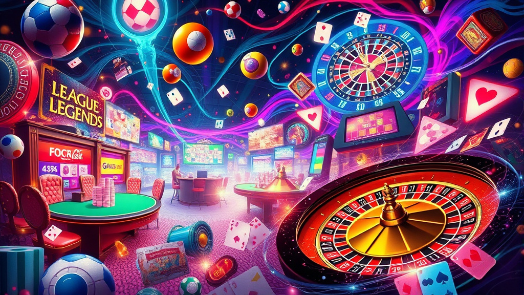 Banner www.thientambinhan.com