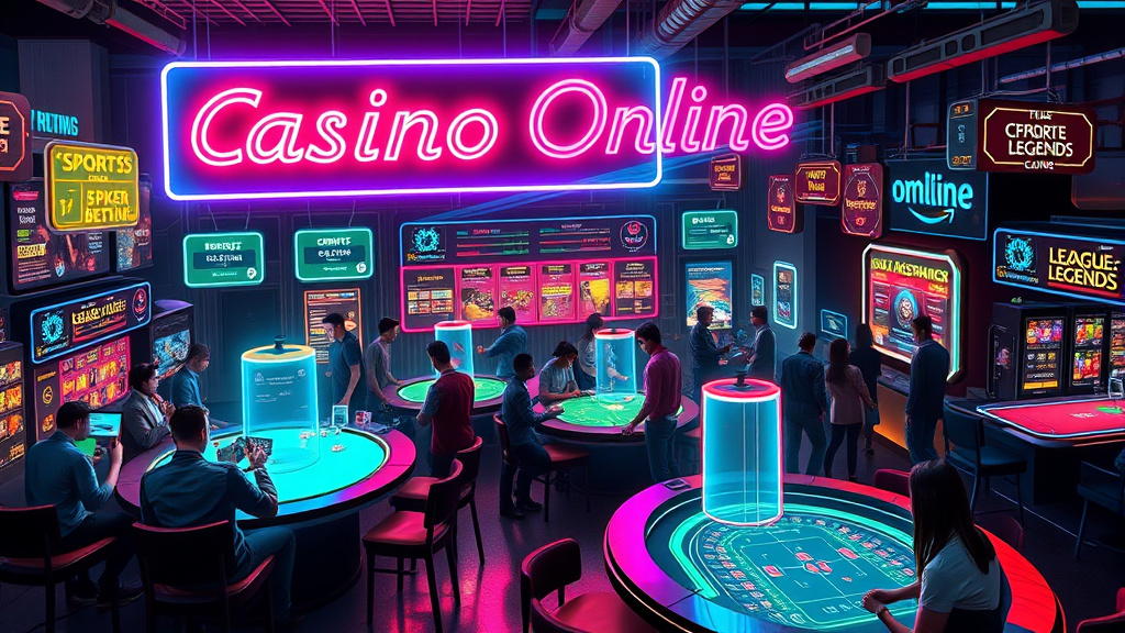 Banner www.thientambinhan.com