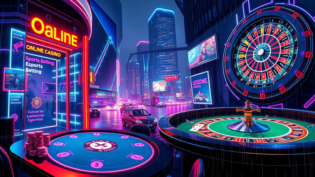 Banner www.thientambinhan.com