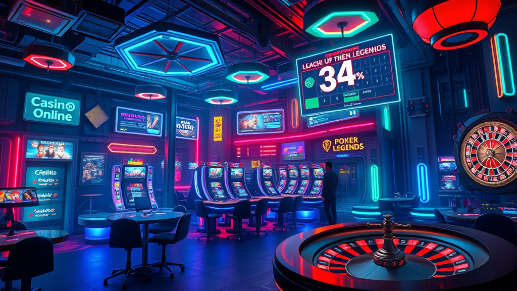 Banner www.thientambinhan.com