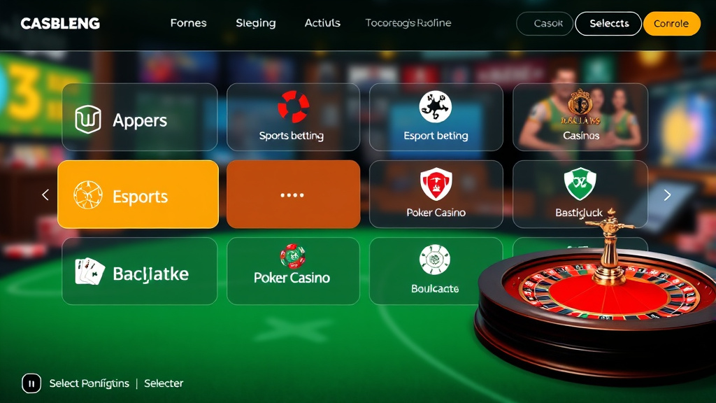 Banner www.thientambinhan.com