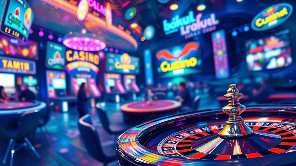 Banner www.thientambinhan.com