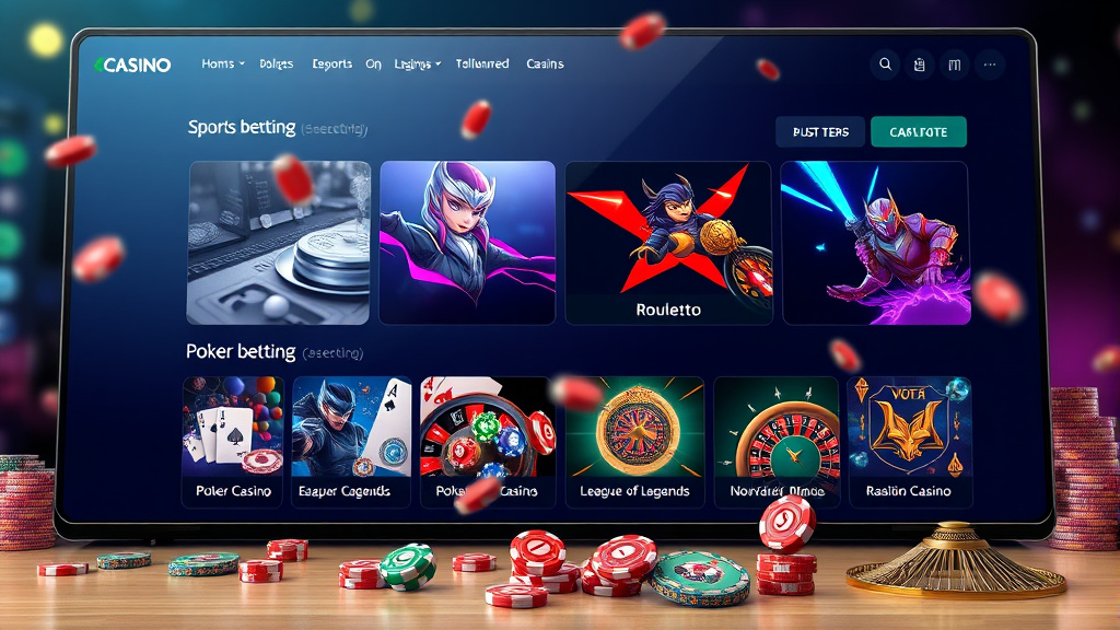 Banner www.thientambinhan.com