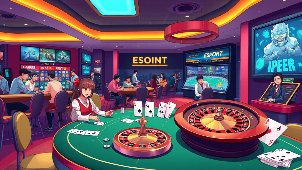 Banner www.thientambinhan.com