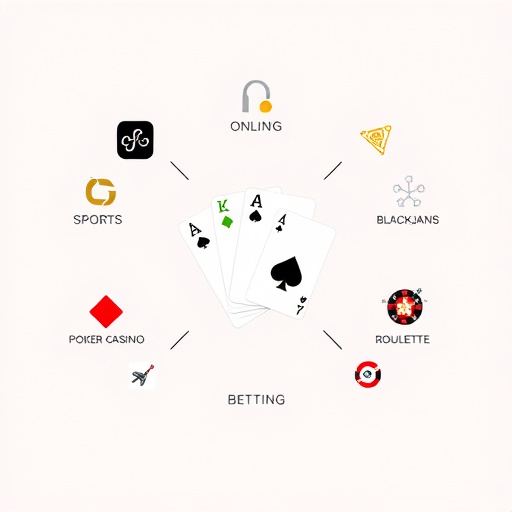 Banner www.thientambinhan.com