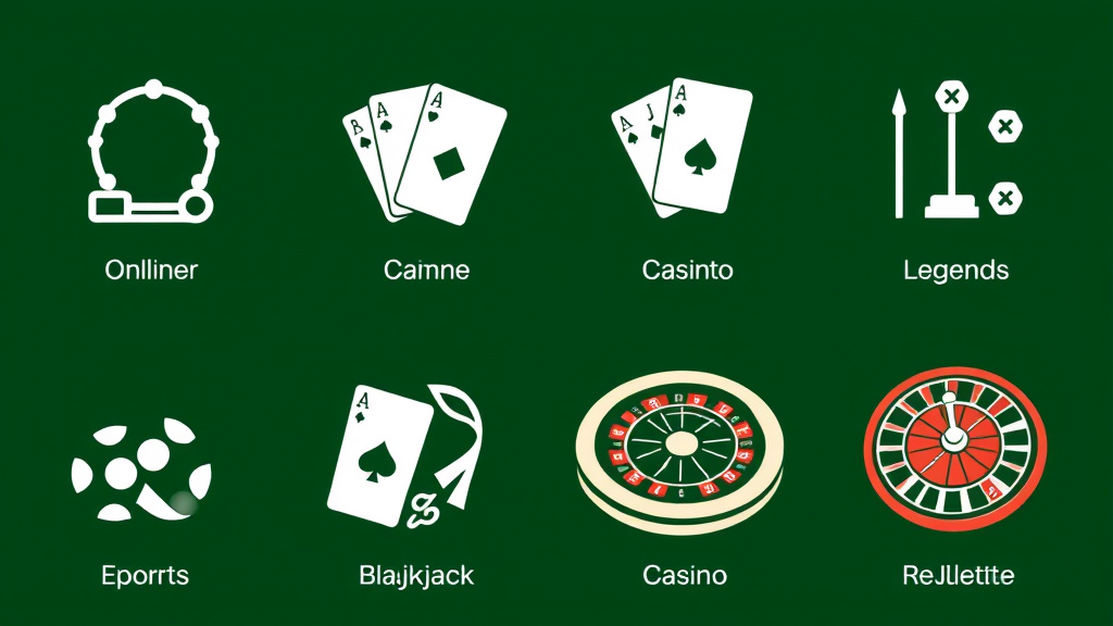 Banner www.thientambinhan.com