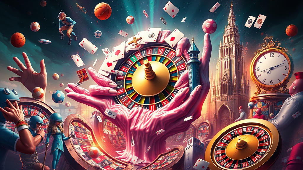 Banner www.thientambinhan.com