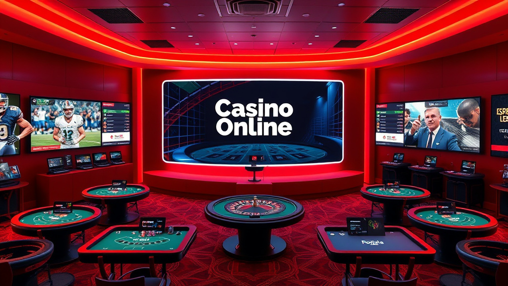 Banner www.thientambinhan.com