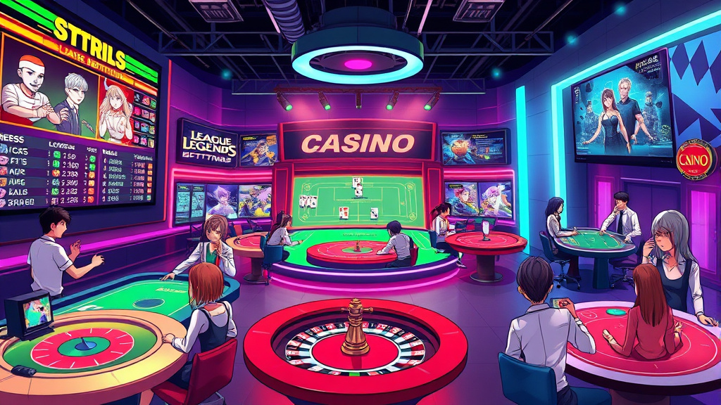 Banner www.thientambinhan.com