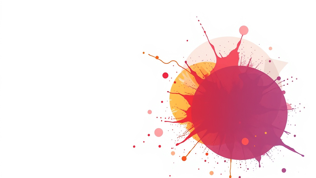 Banner www.thientambinhan.com