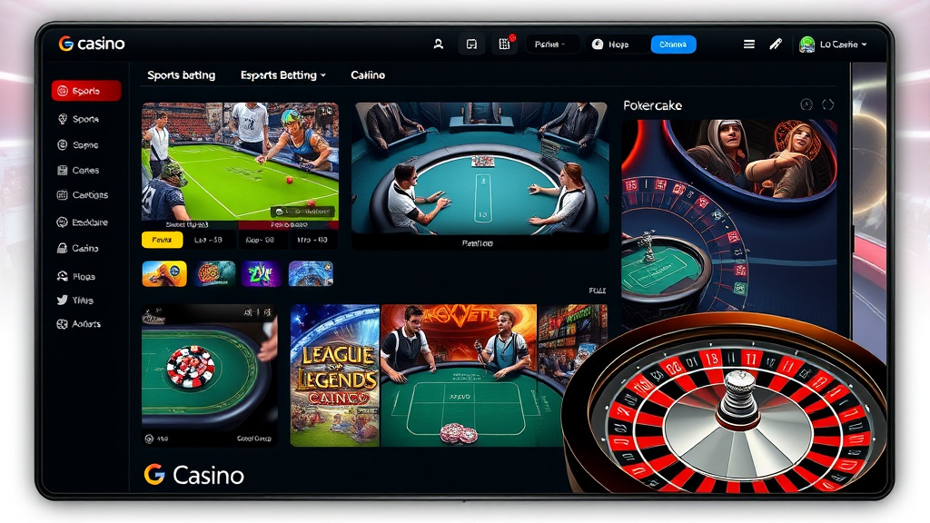 Banner www.thientambinhan.com