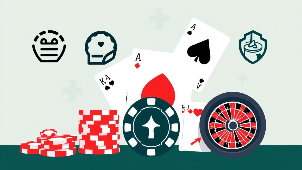 Banner www.thientambinhan.com